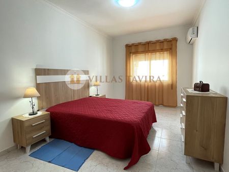 Apartamento T3 em Faro - Foto 4