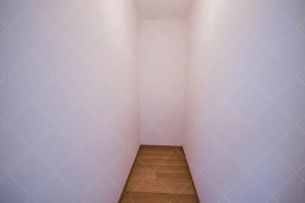 Apartment for rent long term #844099 - Fotó 1