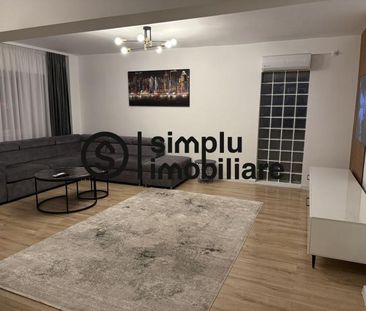 3 camere, central, 110mp - 700 Euro - Photo 5