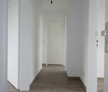 Renovierte 3 Zimmer Wohnung mit großem Balkon - Photo 5