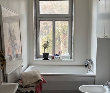 Skolgatan 7 - Foto 3