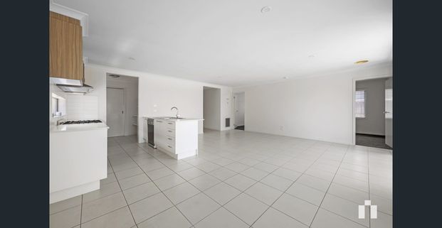 This way home. - Photo 1