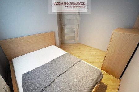 Mieszkanie do wynajęcia, GORZÓW WIELKOPOLSKI, GÓRCZYN, , 1 600 zł - Zdjęcie 4