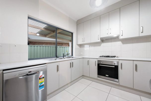 Charming Family Home in a Prime Location! - Photo 1