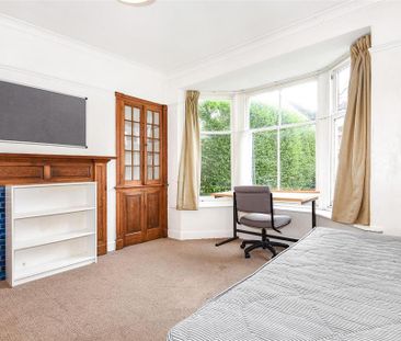 4 bedroom house to rent - Photo 6