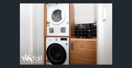 Federation Charm - Photo 5