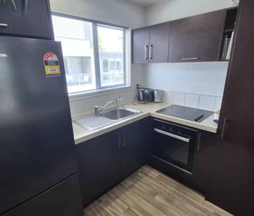 Very Hand location - Photo 4