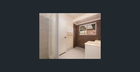 Fantastic Position - Albany Creek - Photo 3