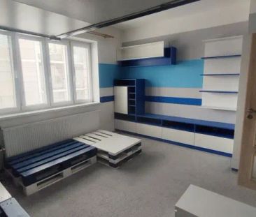 Pronájem bytu 3+kk (63 m - Фото 1