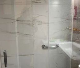 Διαμέρισμα για ενοικίαση - Γαλάτσι, - Photo 4