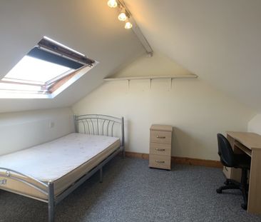 Emerald Street, The Groves - P1400 - Photo 4