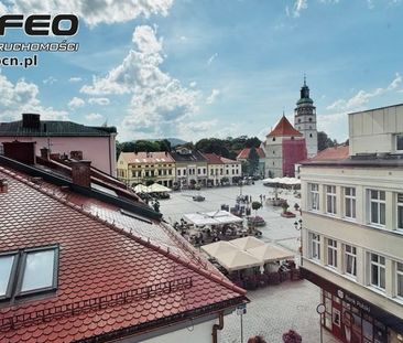 Mieszkanie na wynajem - Photo 4
