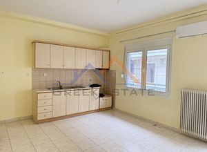 Διαμέρισμα για ενοικίαση - Ιωάννινα, - Photo 5