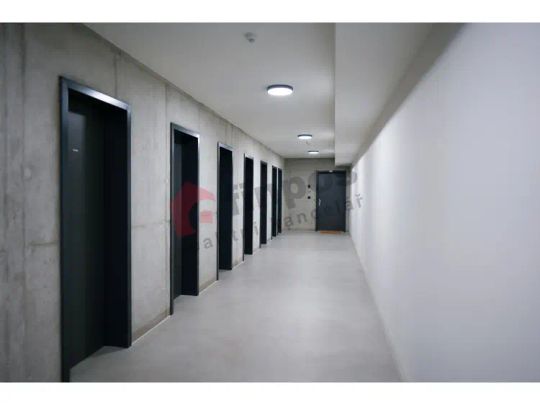 Pronájem bytu 3+kk • 73 m, Kolbenova, Praha – Vysočany - Photo 1