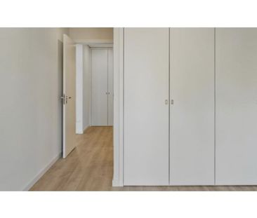 3 room luxury Apartment for rent in Cascais, Lisbon - Photo 1