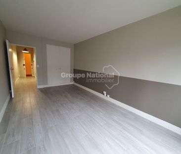 Versailles Grand Siecle - Studio 1 pièce 27 m2, - Photo 1