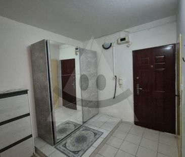 Ponúkame na prenájom priestranný 1 izbový byt s balkónom v Komárne - Photo 2