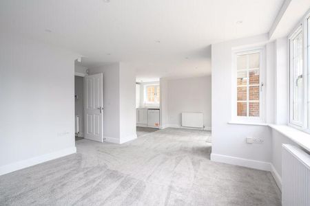 3 bedroom bungalow to rent - Photo 2