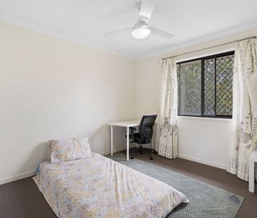 Modern and Low-Maintenance Living in a Secure Complex Pocket - Photo 6