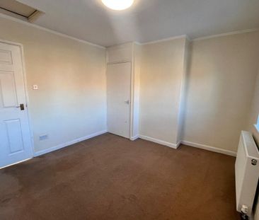 Uplands Drive - Photo 6