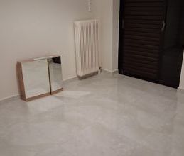 Διαμέρισμα για ενοικίαση - Μαρκόπουλο, - Photo 2