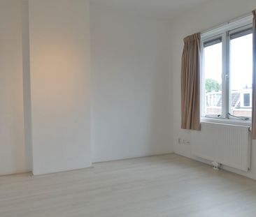 Havikstraat - Foto 5