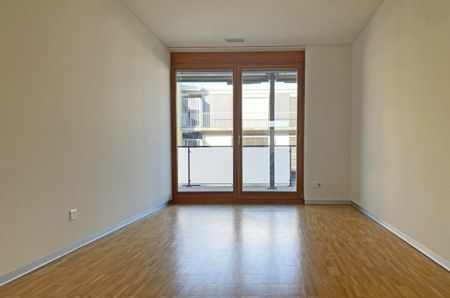 Laufenburg / Appartement 4.5 pièces O9 - Photo 2