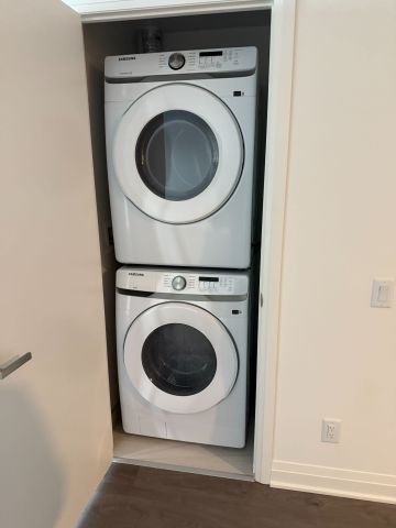 For Lease - 4015 The Exchange N/A Unit# 4009, Mississauga, Ontario - Photo 4