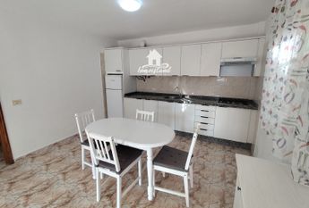 Piso en alquiler en Acojeja, Guía de Isora.