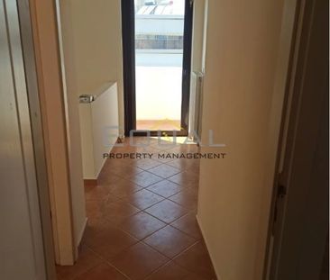Μεζονέτα για ενοικίαση Γλυφάδα - Photo 3