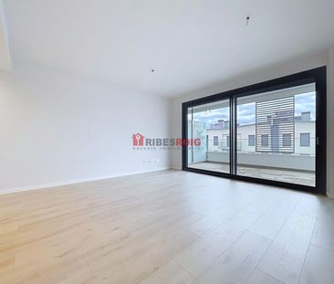 Piso de alquiler en Turo de Lhome, Mas d'En Serra - Els Cards - Photo 6