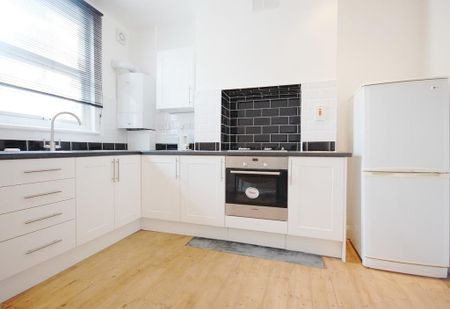 2 bedroom cottage to rent - Photo 4