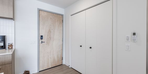 Plusieurs Unités 2 1/2, 3 1/2 Et 3 1/2+ - Photo 3