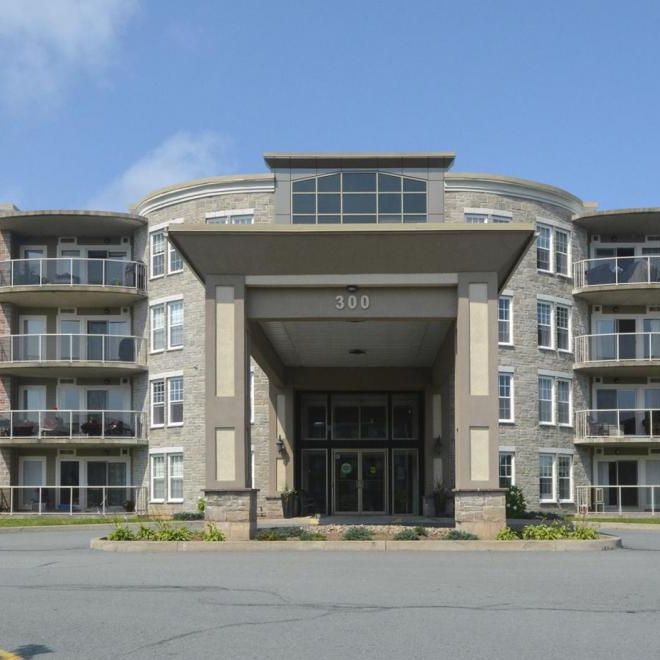 The Willow - Photo 1