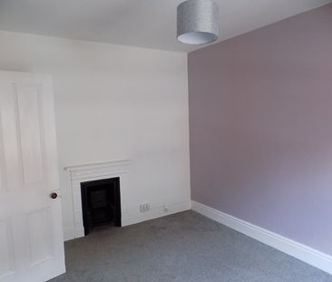 Union Street - Photo 2