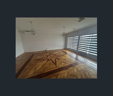 PLENTY OF SPACE - Photo 2