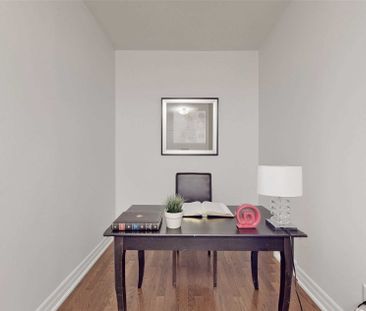 For Lease - 15 Rean Drive Unit# 204, Toronto, Ontario - Photo 4