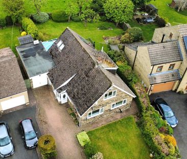 3 bedroom chalet to rent - Photo 5