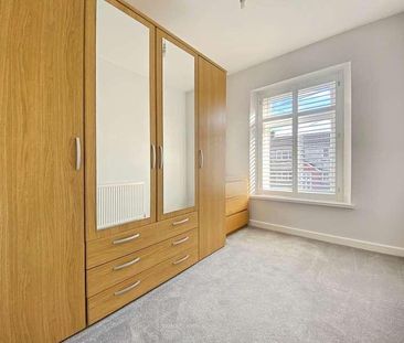 Cowbridge Road, Brynsadler, Pontyclun, CF72 - Photo 5