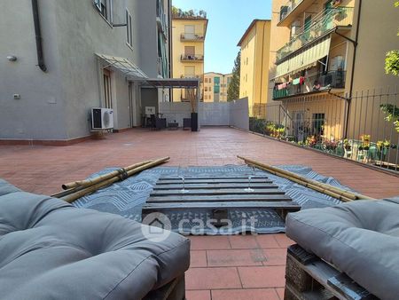 Bilocale in Affitto in Via Giovanni Marradi 11 a Firenze - Photo 3