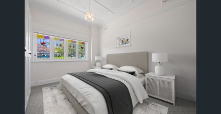 Freshly Updated Family Home – Spacious, Secure & Convenient Location - Photo 5