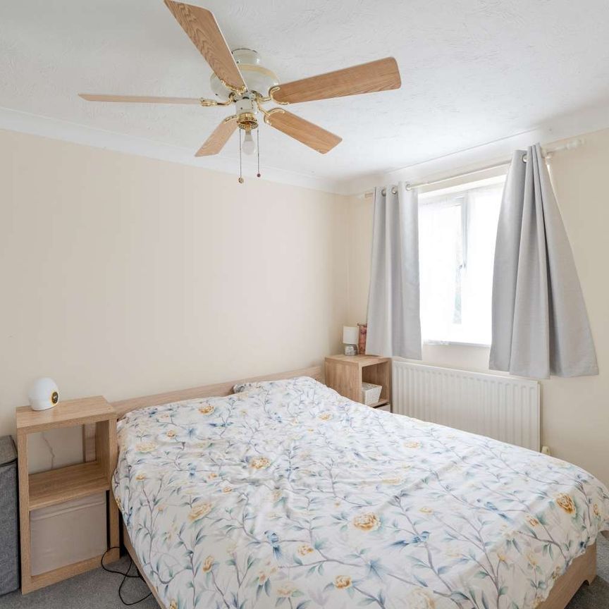 Weycroft, Didcot, OX11 - Photo 1