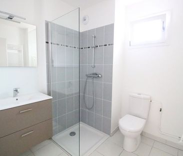 Appartement 2 pièces à Metz - Photo 5