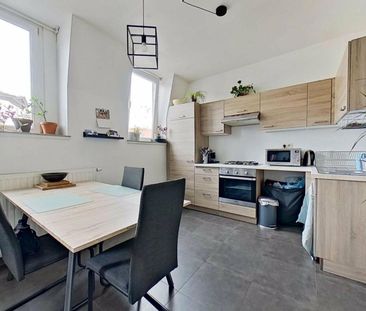 Flat for rent - Foto 6