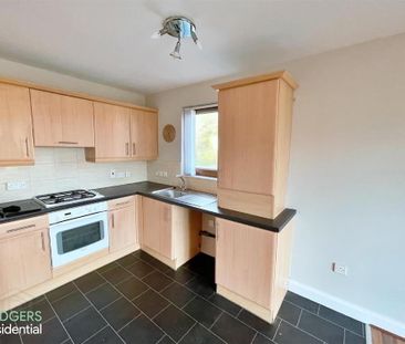 69 Heath Lodge Drive, Belfast, BT13 3WL - Photo 5