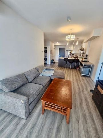 Second Floor at SoHo Kelowna! - Photo 2