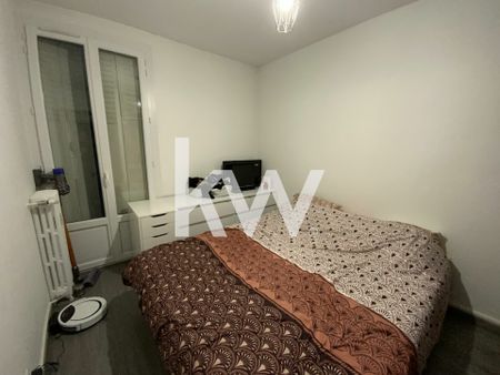 Appartement LIMOGES - 87000 - Photo 2