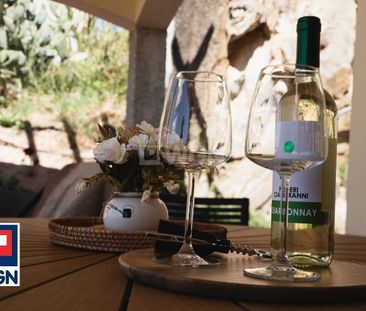 Mieszkanie na wynajem ISOLA ROSSA - APARTAMENT DO WYNAJĘCIA - Фото 6