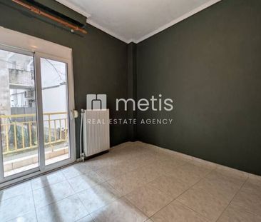 Διαμέρισμα για ενοικίαση Δόξα (Τριανδρία - Δόξα - Κρυονέρι) - Photo 4