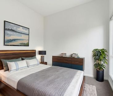 12 Vivian Dr, Rokeby - Photo 2